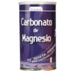 DRASANVI Carbonato De Magnesio 200 g