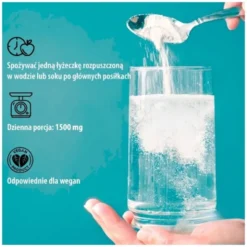 DRASANVI Carbonato De Magnesio 200 g