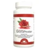 DR. JACOB'S GranaProstan Ferment Prostata 100 kaps