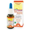 DR. JACOB'S Witamina D3 Forte 20 ml