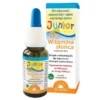 DR. JACOB'S Witamina D3 Junior 20 ml