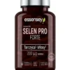 ESSENSEY Selen Pro Forte 200 μg 120 kaps
