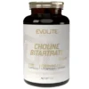 EVOLITE Choline Bitartrate 500 mg 120 kaps