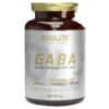 EVOLITE GABA 375 mg 180 kaps
