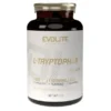 EVOLITE L-Tryptophan 350 mg 120 kaps