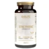 EVOLITE Synephrine 6% 60 kaps
