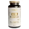 EVOLITE Ultra B Complex 100 kaps
