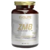 EVOLITE ZMB 120 kaps