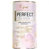 FITNESS AUTHORITY So Good! Perfect Collagen 450 g