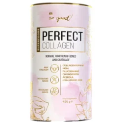 FITNESS AUTHORITY So Good! Perfect Collagen 450 g