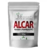 FOREST VITAMIN Acetylo-L-Karnityna Hcl 100 g