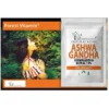 FOREST VITAMIN Ashwagandha 700 mg 100 kaps