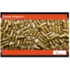 FOREST VITAMIN Ashwagandha 120 mg 100 kaps