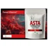 FOREST VITAMIN Astaksantyna 50 g