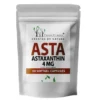 FOREST VITAMIN Astaksantyna 4mg 60 kaps