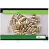 FOREST VITAMIN Bamboo Extract 60 kaps