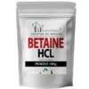 FOREST VITAMIN Betaina HCL 100 g