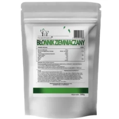 FOREST VITAMIN Błonnik Ziemniaczany 300g