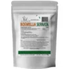 FOREST VITAMIN Boswellia Serrata 400mg 100 kaps