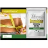 FOREST VITAMIN Bromelanina 500 mg 100 kaps
