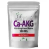 FOREST VITAMIN Ca AKG 500 mg 60 kaps