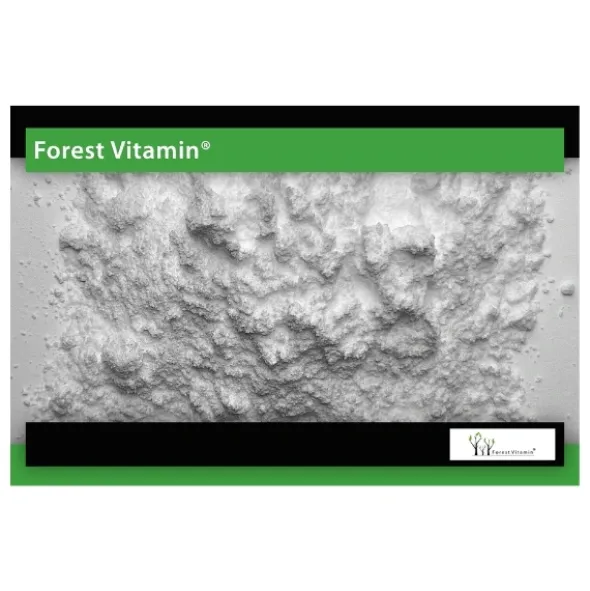 FOREST VITAMIN CDP Cholina 25g