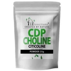 FOREST VITAMIN CDP Cholina 25g