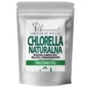 FOREST VITAMIN Chlorella 250 mg 1000 tabs