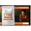 FOREST VITAMIN Cynk 250 kaps