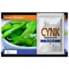 FOREST VITAMIN Cytrynian Cynku 15mg 100 kaps