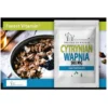 FOREST VITAMIN Cytrynian Wapnia 500 mg 100 kaps