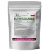 FOREST VITAMIN DLPA DL-Fenyloalanina 500 mg 60 kaps