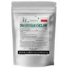 FOREST VITAMIN Dwuwinian Choliny 200 g