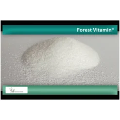 FOREST VITAMIN Dwuwinian Choliny 200 g