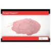 FOREST VITAMIN Dzika Róża 250g