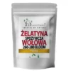 FOREST VITAMIN Żelatyna Wołowa 1 kg