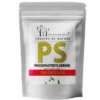 FOREST VITAMIN Fosfatydyloseryna Pamięć 100 kaps
