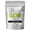 FOREST VITAMIN Glicyna 250 g