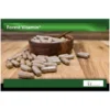 FOREST VITAMIN Gotu Kola 500 mg 100 kaps