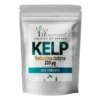 FOREST VITAMIN Kelp 200mcg 250 kaps