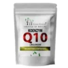 FOREST VITAMIN Koenzym Q10 100mg 60 kaps