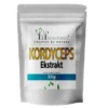 FOREST VITAMIN Kordyceps Chiński 50 g