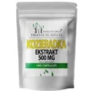 FOREST VITAMIN Kozieradka 500mg 100 kaps