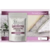 FOREST VITAMIN Laktoferyna 95% 100 mg 60 kaps