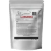 FOREST VITAMIN L-Arginina AAKG 250 g