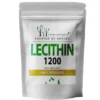 FOREST VITAMIN Lecytyna 1200 mg 100 kaps