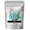 FOREST VITAMIN L - Glutation 50 g