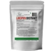 FOREST VITAMIN Likopen 20 mg 60 kaps