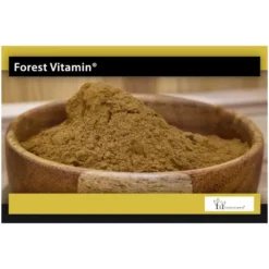 FOREST VITAMIN Mumio 50 g