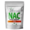 FOREST VITAMIN NAC 100 g